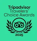 TripAdvisor