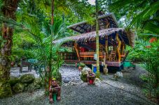 Casa en Manzanillo - Dream Palm House