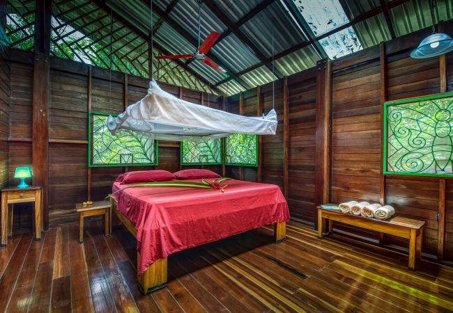 Casa en Manzanillo - The Long Dream House Casa en Manzanillo - The Long Dream House