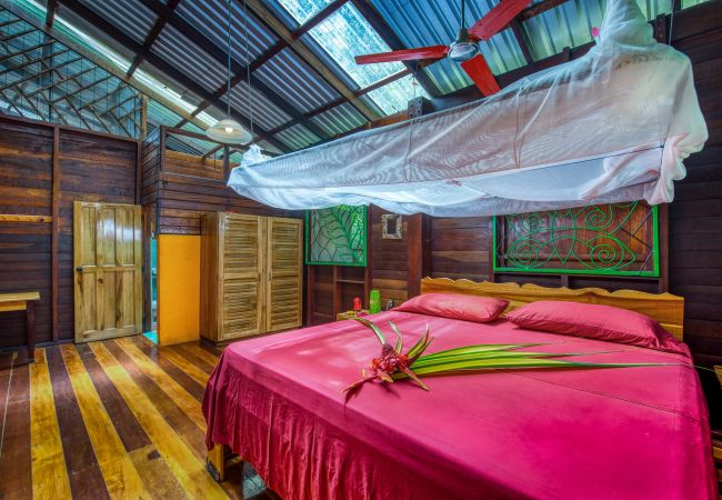 Casa en Manzanillo - The Long Dream House Casa en Manzanillo - The Long Dream House
