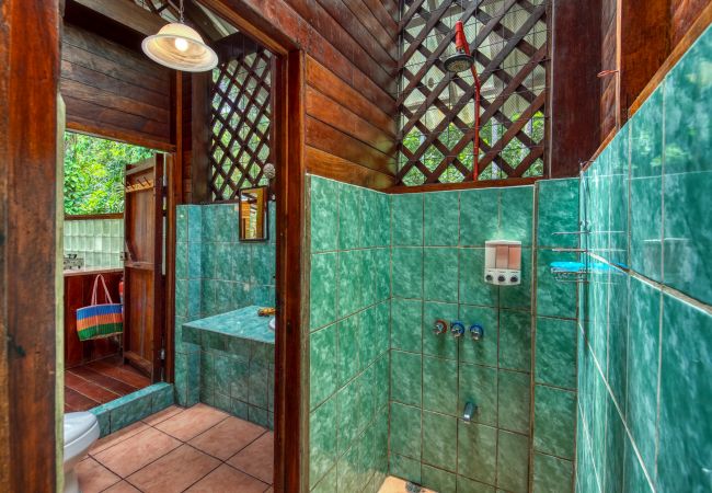 Casa en Manzanillo - The Long Dream House Casa en Manzanillo - The Long Dream House