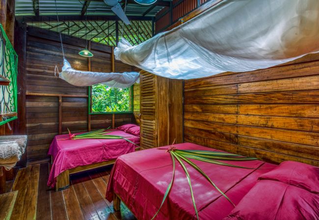 Casa en Manzanillo - The Long Dream House Casa en Manzanillo - The Long Dream House