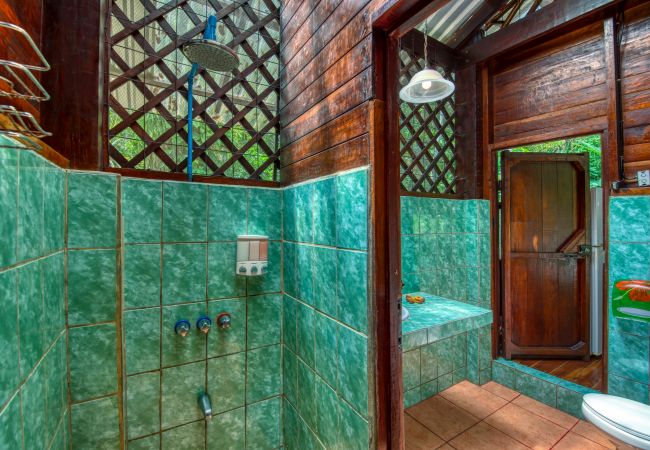 Casa en Manzanillo - The Long Dream House Casa en Manzanillo - The Long Dream House