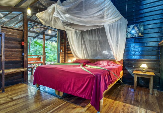 Casa en Manzanillo - Big Dream House Casa en Manzanillo - Big Dream House