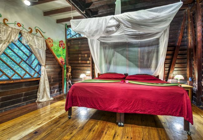 Casa en Manzanillo - Big Dream House Casa en Manzanillo - Big Dream House