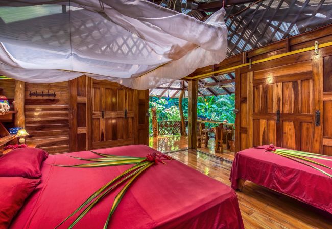 Casa en Manzanillo - Dream Deluxe House Casa en Manzanillo - Dream Deluxe House