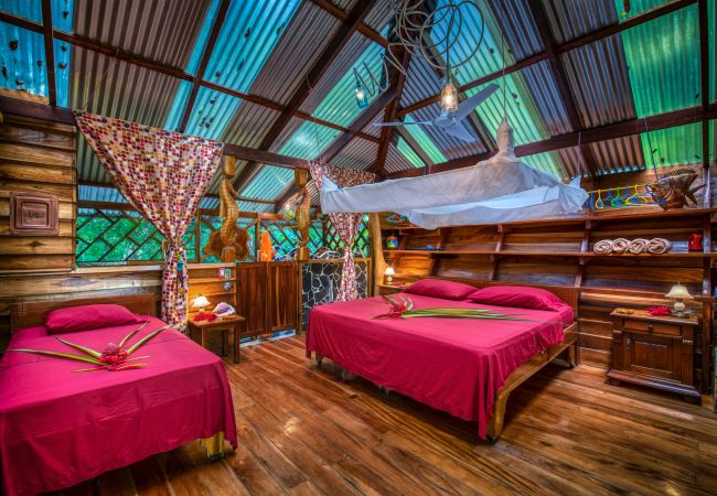 Casa en Manzanillo - Dream Deluxe House Casa en Manzanillo - Dream Deluxe House
