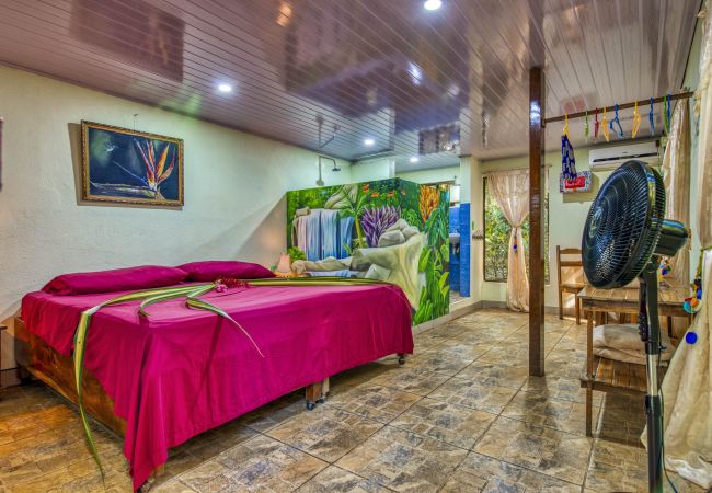 Casa en Manzanillo - River Dream House Casa en Manzanillo - River Dream House