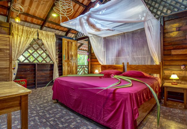 Casa en Manzanillo - River Dream House Casa en Manzanillo - River Dream House
