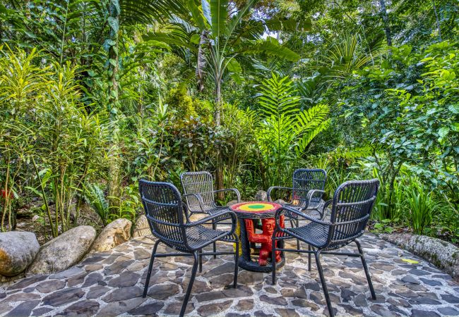 Casa en Manzanillo - River Dream House Casa en Manzanillo - River Dream House