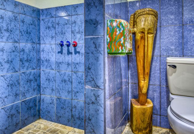 Casa en Manzanillo - River Dream House Casa en Manzanillo - River Dream House