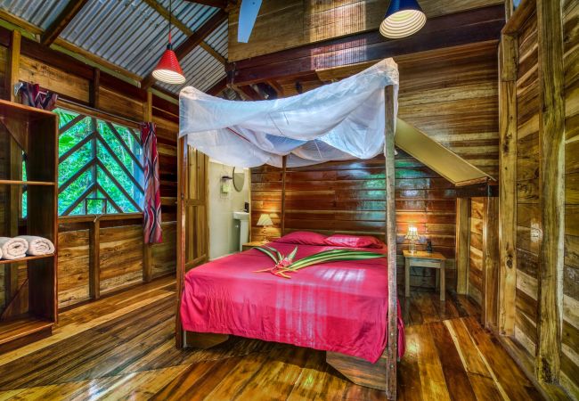 Casa en Manzanillo - Sweet Dream House Casa en Manzanillo - Sweet Dream House