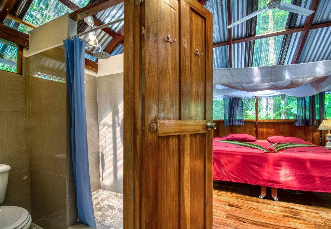 Casa en Manzanillo - Sweet Dream House Casa en Manzanillo - Sweet Dream House