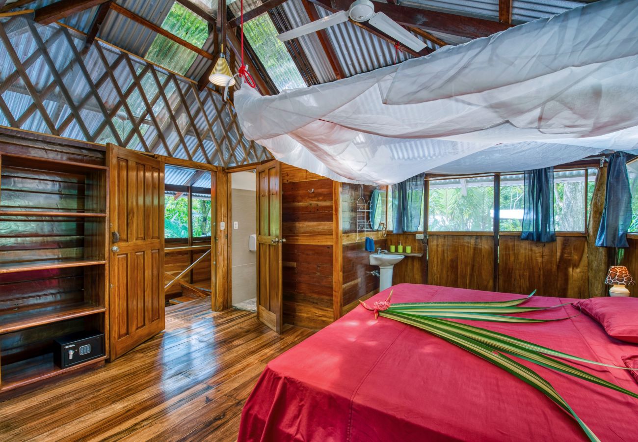 Casa en Manzanillo - Sweet Dream House Casa en Manzanillo - Sweet Dream House