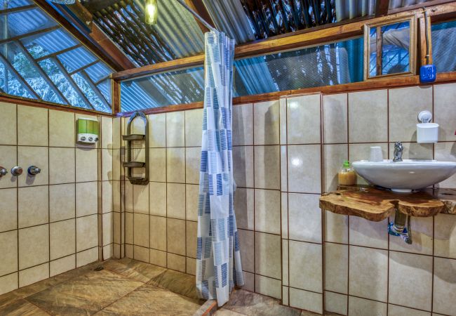 House in Manzanillo - Big Dream House House in Manzanillo - Big Dream House