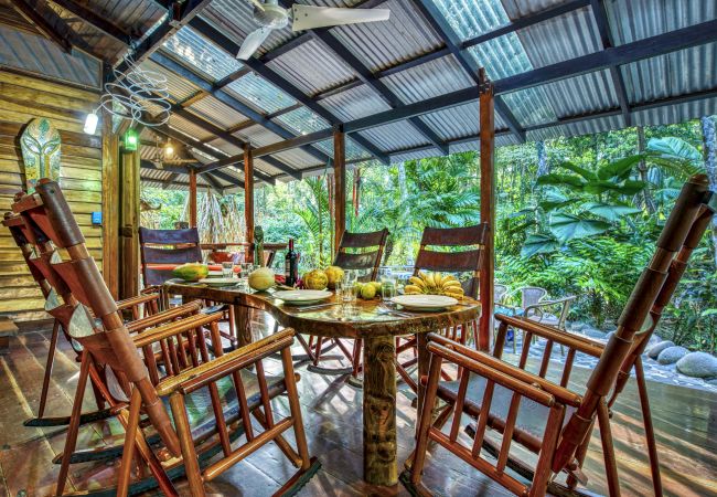 House in Manzanillo - Big Dream House House in Manzanillo - Big Dream House