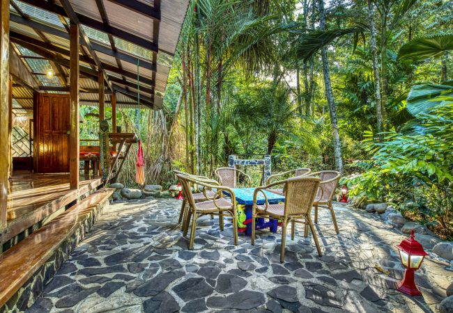 House in Manzanillo - Big Dream House House in Manzanillo - Big Dream House