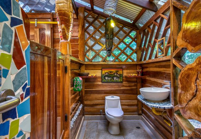 House in Manzanillo - Dream Deluxe House House in Manzanillo - Dream Deluxe House