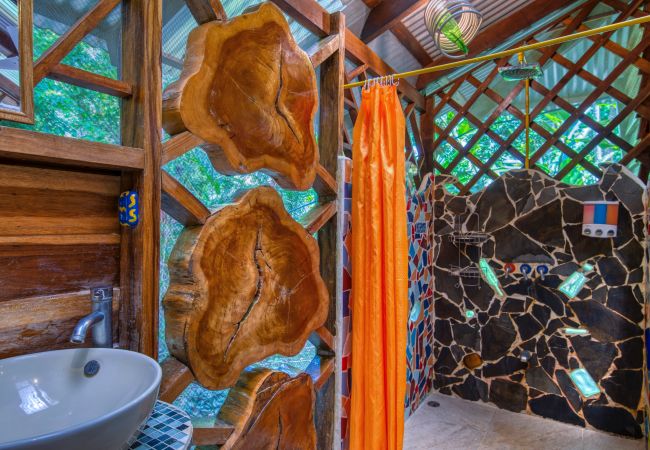 House in Manzanillo - Dream Deluxe House House in Manzanillo - Dream Deluxe House