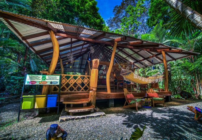 House in Manzanillo - Dream Deluxe House House in Manzanillo - Dream Deluxe House