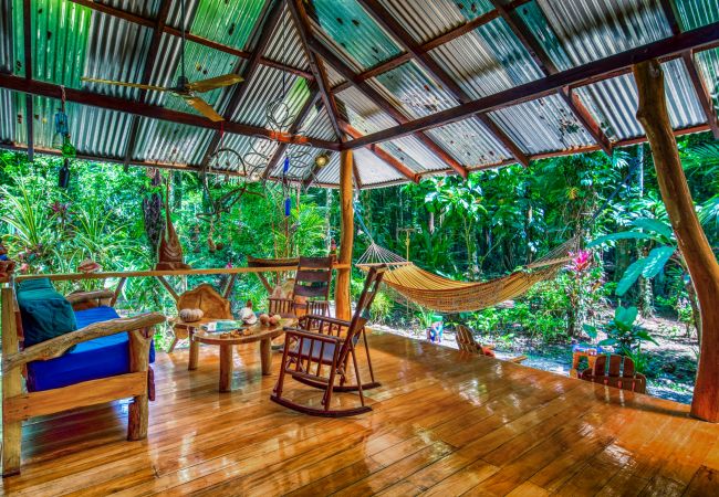 House in Manzanillo - Dream Deluxe House House in Manzanillo - Dream Deluxe House