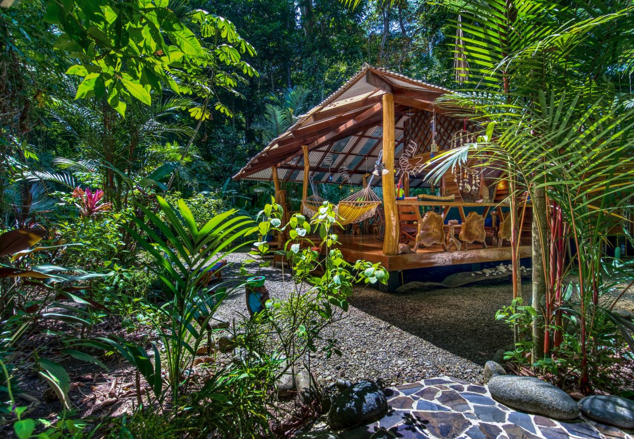 House in Manzanillo - Dream Deluxe House House in Manzanillo - Dream Deluxe House