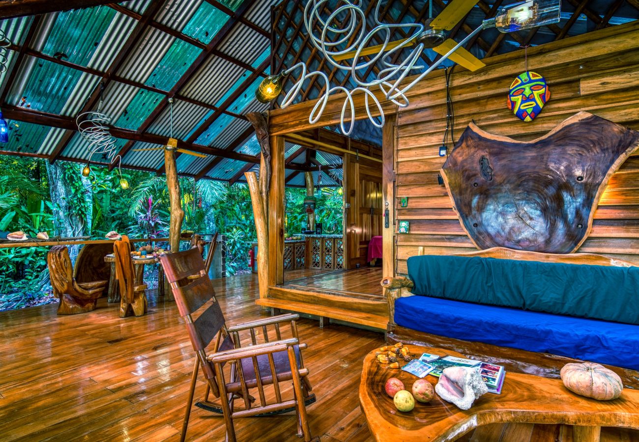 House in Manzanillo - Dream Deluxe House House in Manzanillo - Dream Deluxe House