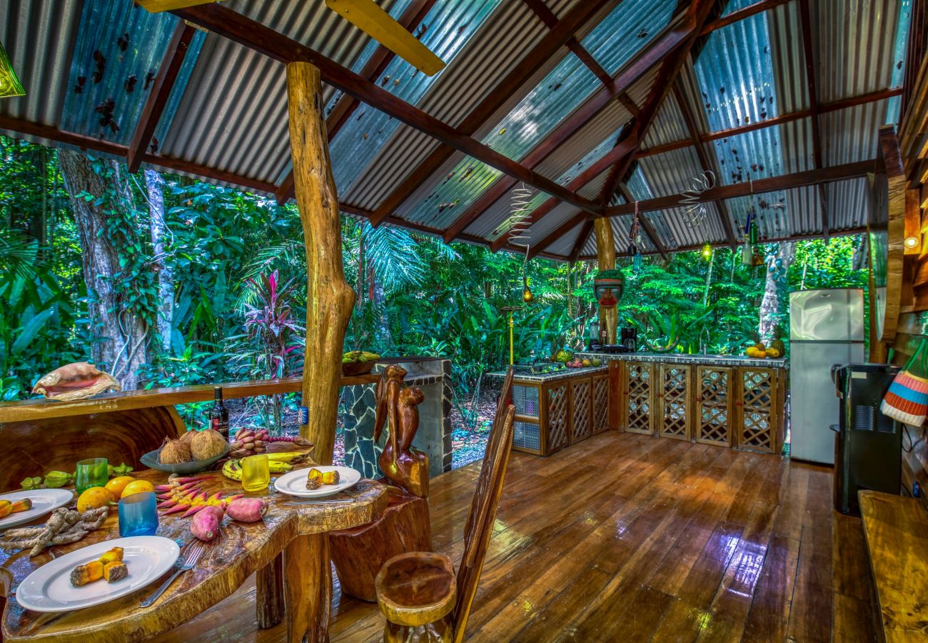 House in Manzanillo - Dream Deluxe House House in Manzanillo - Dream Deluxe House