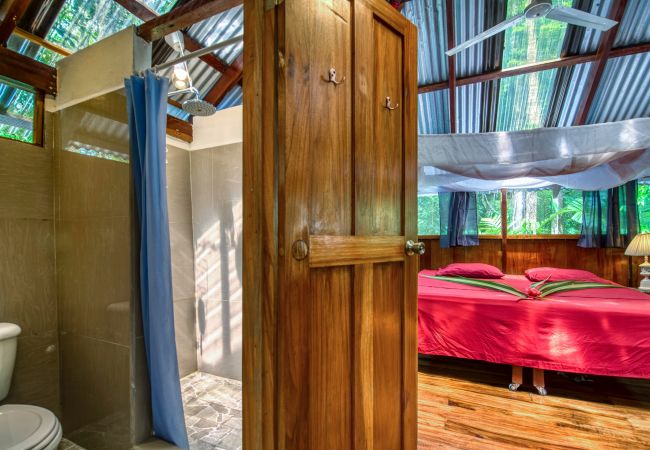 House in Manzanillo - Sweet Dream House House in Manzanillo - Sweet Dream House