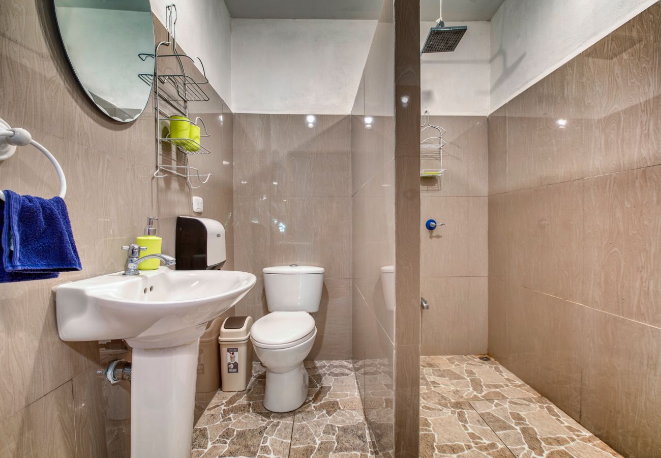 House in Manzanillo - Sweet Dream House House in Manzanillo - Sweet Dream House