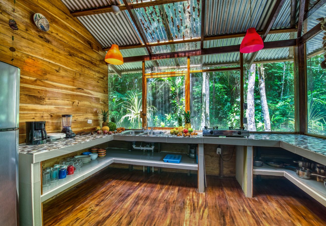 House in Manzanillo - Sweet Dream House House in Manzanillo - Sweet Dream House